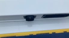 Honda CR-V 2.0 i-MMD Hybrid EX 5dr eCVT Hybrid Estate